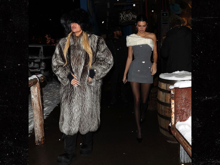 kourtney kardashian kendall jenner