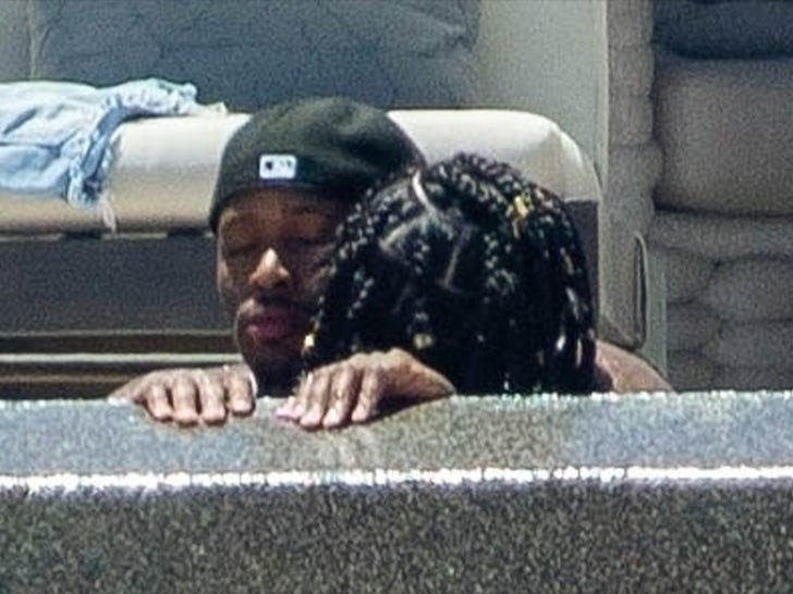 2562138dcabf4ef49d57b0774b06e702_md 0530-Saweetie-YG-Cabo-Vacay-sub-3