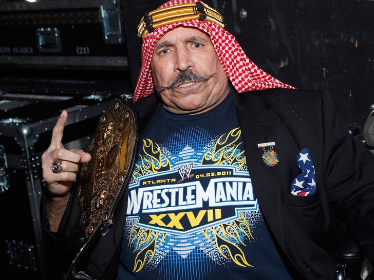 25afca804fcd432d83136979d015e3dd_md Remembering The Iron Sheik