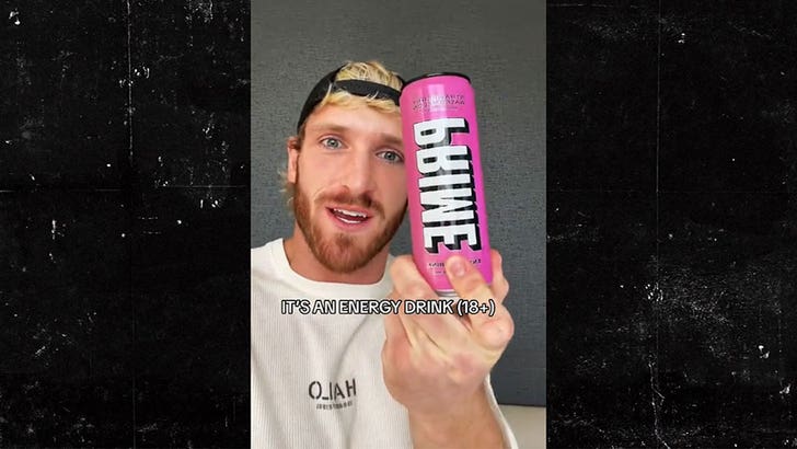 071323-logan-paul-kal