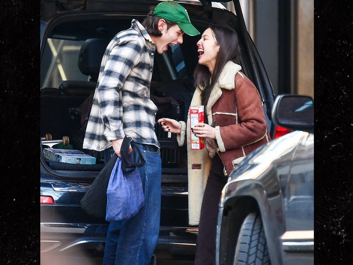 1214-Olivia-Rodrigo-Louis-Patridge-Dating-PDA-Kissing-Hugging-Photos-primary-3