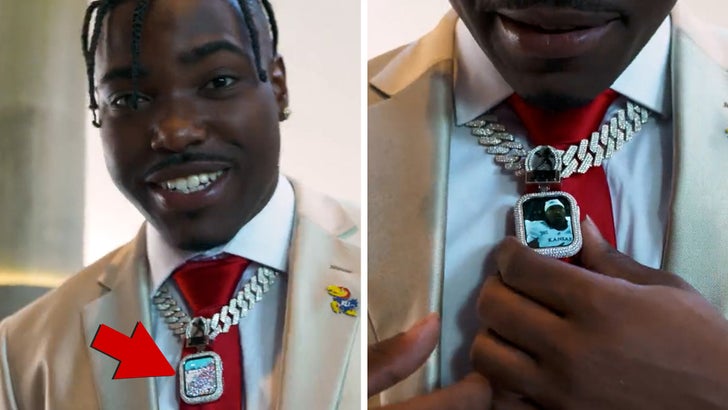 071223-jalon-daniels-kal