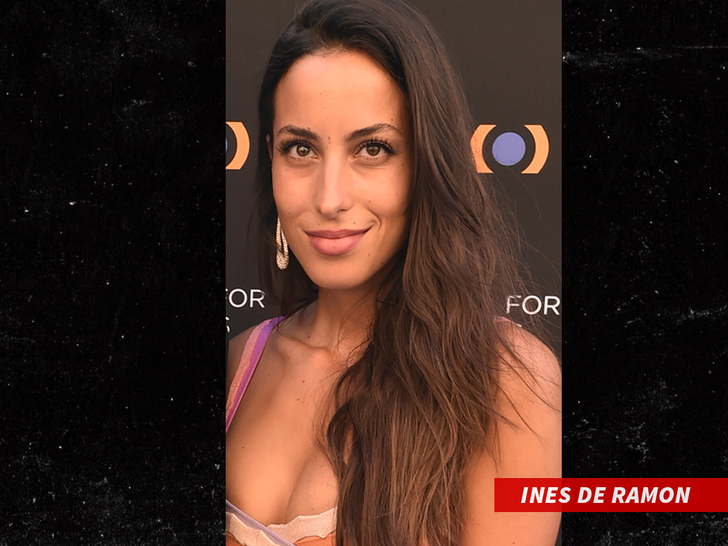 2629ea1eafc54b9bbd45893d25de7fe1_md Ines De Ramon