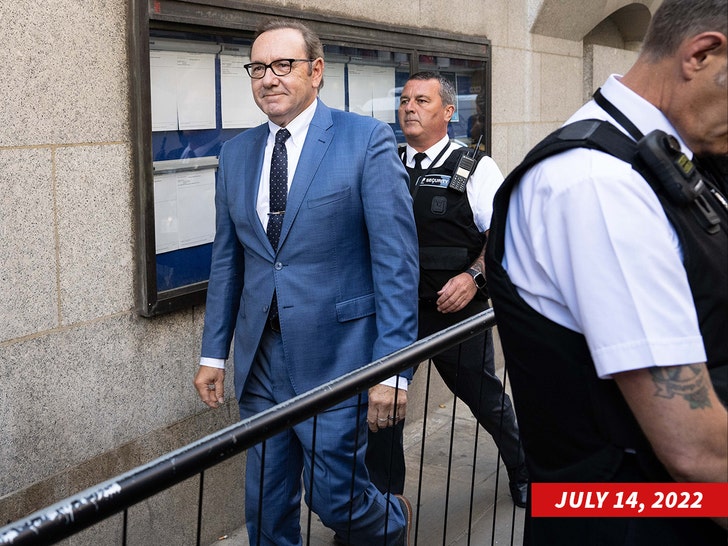 kevin spacey getty 1