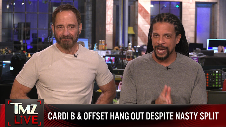 26321fac0fae45e188f836bab99d836b_md-2 122923_tmz_live_cardi_b_offset.01_00_08_26.Still001
