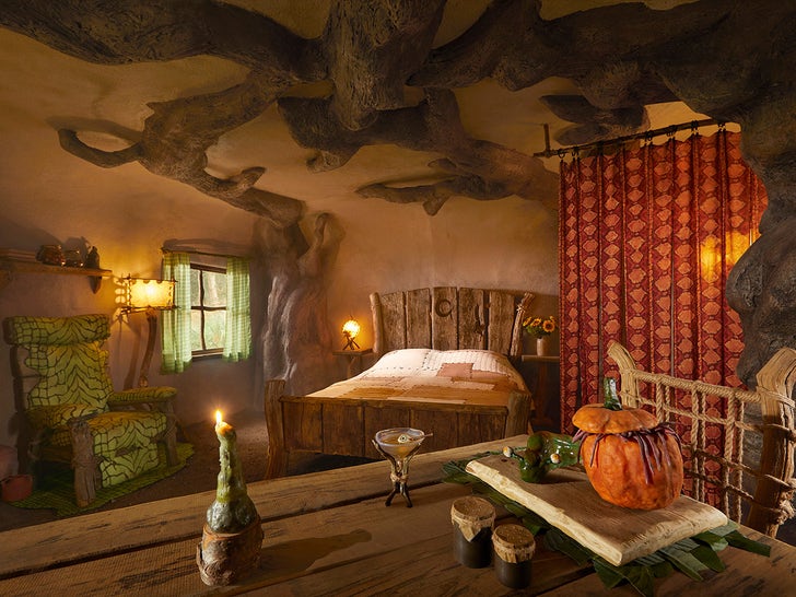 0925-Shrek-Swamp-Airbnb-Sub2