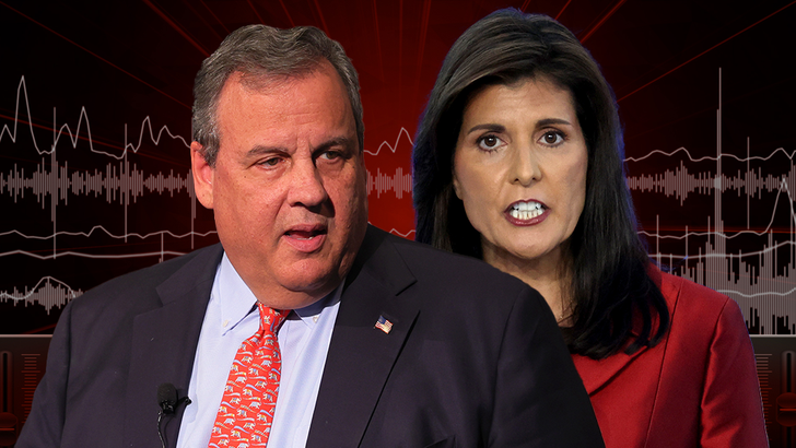 chris-christie-nikki-haley-audio-1