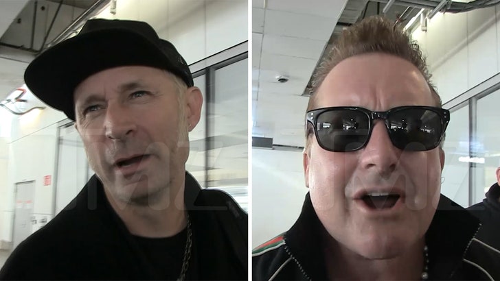 011524_dirnt_cool_kal