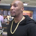 aqib talib
