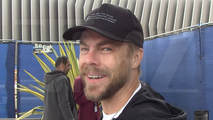 268255b00bfc409498d290965896a7cd_md hough madix