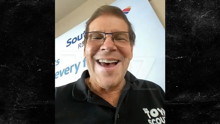 072123_joel_magee_kal