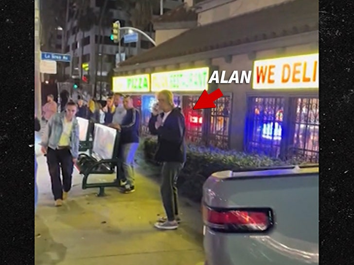 110123_rivian_truck_crash_Sg_alan