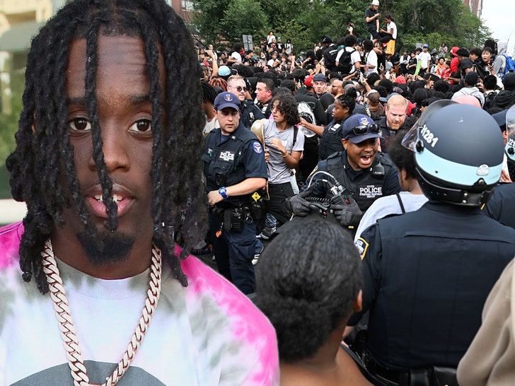 26d5efd9c436477d8ca47cd1ed898a67_md Kai Cenat