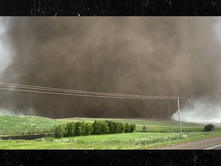 070123-tornado-primary-v2