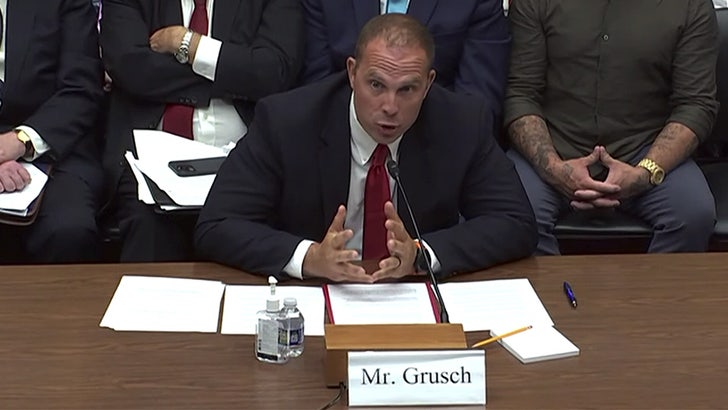 072623_ufo_hearing_nonhuman_kal