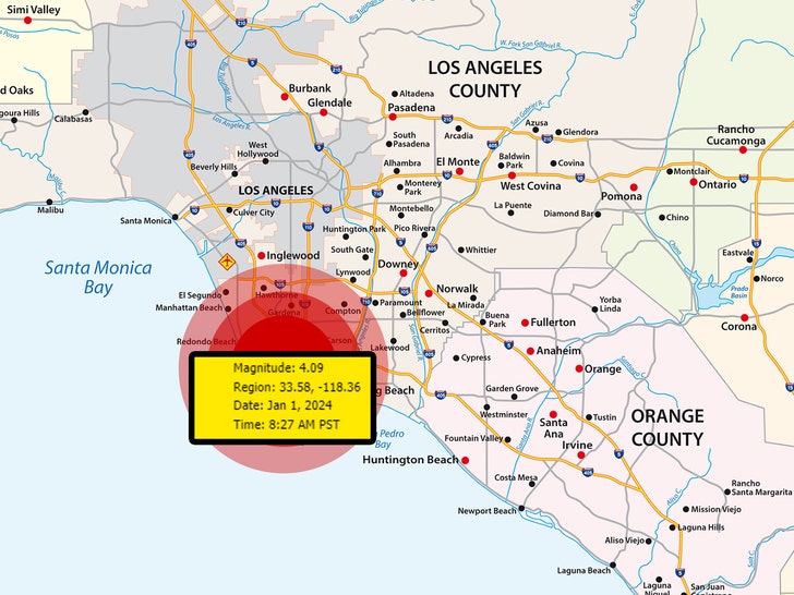 0101 los angeles earthquake getty comp