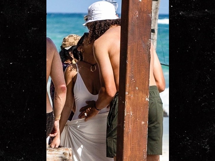 1204-Vanessa-Hudgens-Cole-Tucker-Beach-Mexico-photos-primary-3