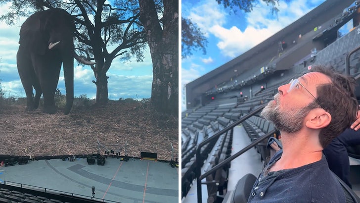 092923_vegas_sphere_kal