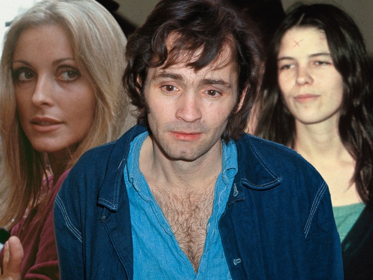 manson leslie van houten sharon tate getty 1