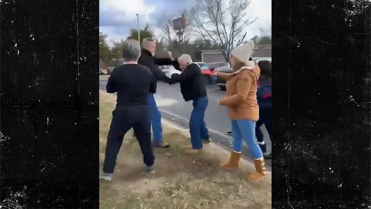 010824_football_braw_kal