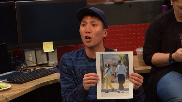 120723_tv_clips_lupita_nyongo_joshua_jackson.01_00_09_14.Still001