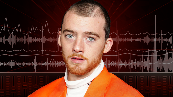 0731-angus-cloud-AUDIO-2b