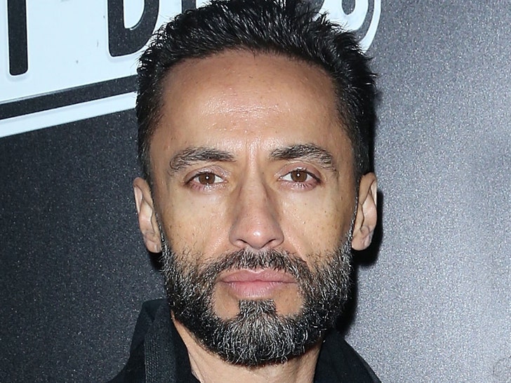 2855a9a757a340d0b853eefcacb3864d_md Kamar de los Reyes