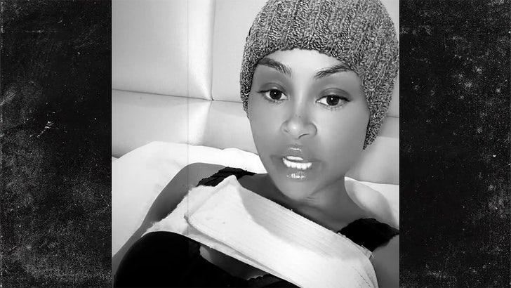 010124_blac_chyna-kal