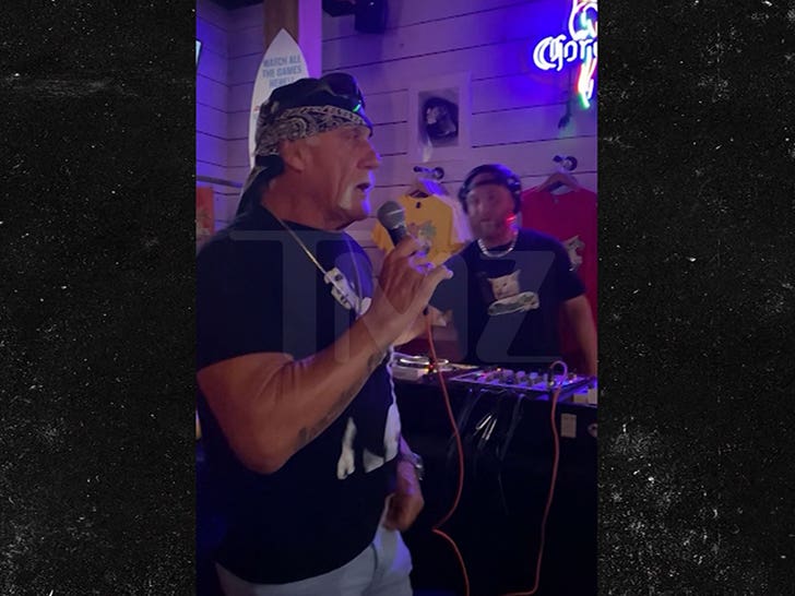 112023-hulk-hogan-nick-hogan-2