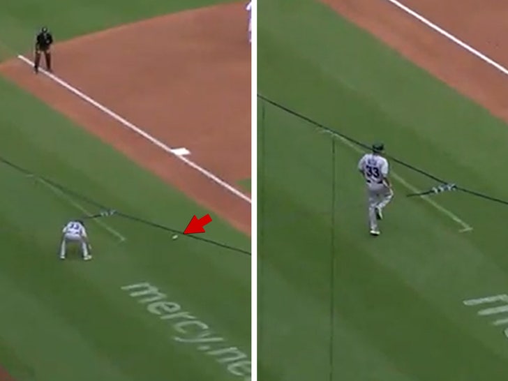 072023-jody-reed-primary-v3