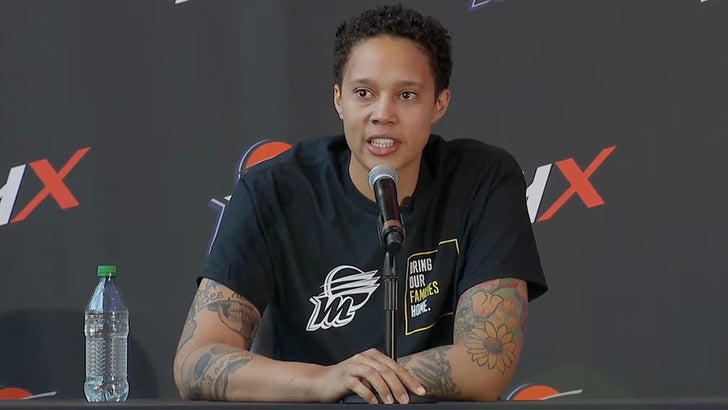 042723_brittney_griner_kal_v2