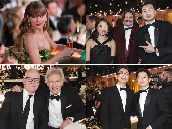 28e06749bc2c421bb3598e52ea44173a_md-2 2024 Golden Globes -- Behind The Scenes