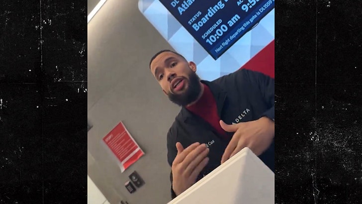 28ed28afbb8c421e9e527ca4004561b8_md 122723_tommy_dorfman_kal