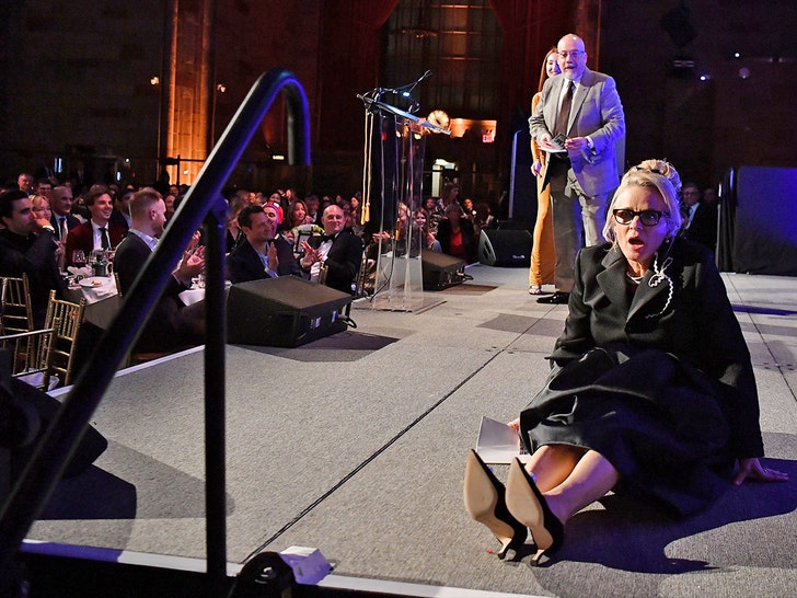 28f17f6e06ad4853b3768e2476eb59b8_md Amy Sedaris falling