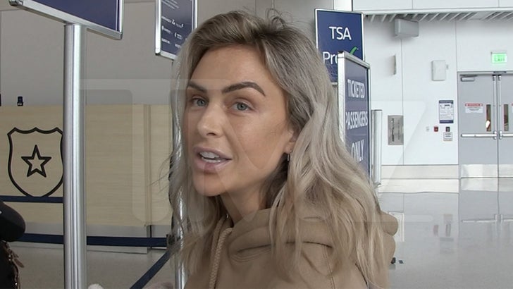 041123_lala_kent_kal