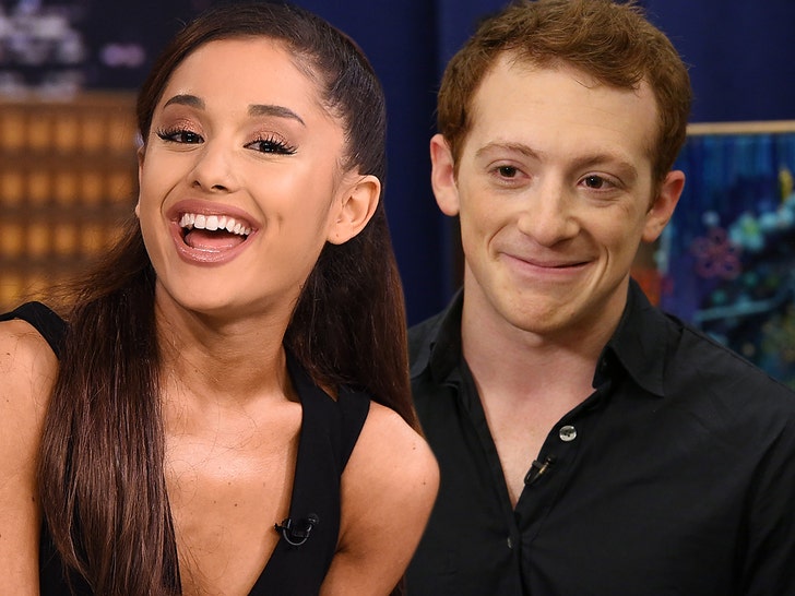 2980708364f1444da4510172958522f7_md ariana grande and ethan slater getty 1