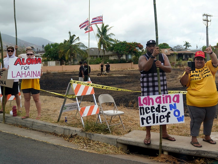 joe biden maui fires ap 1