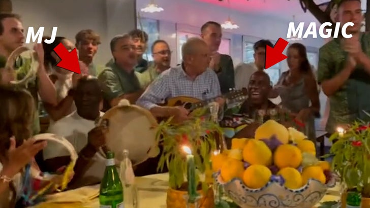 071323-magic-johnson-kal