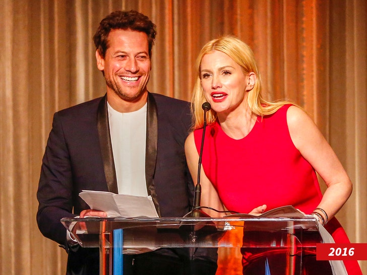 29cb4a257c644346a82cf3e090148a8e_md Ioan Gruffudd and Alice Evans getty 4