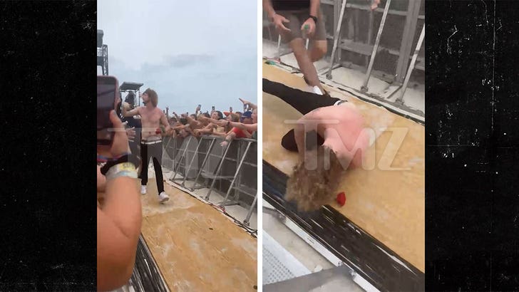 29e3f6c9097747bda9b1e9bfc8b49061_md 052223-yung-gravy-kal