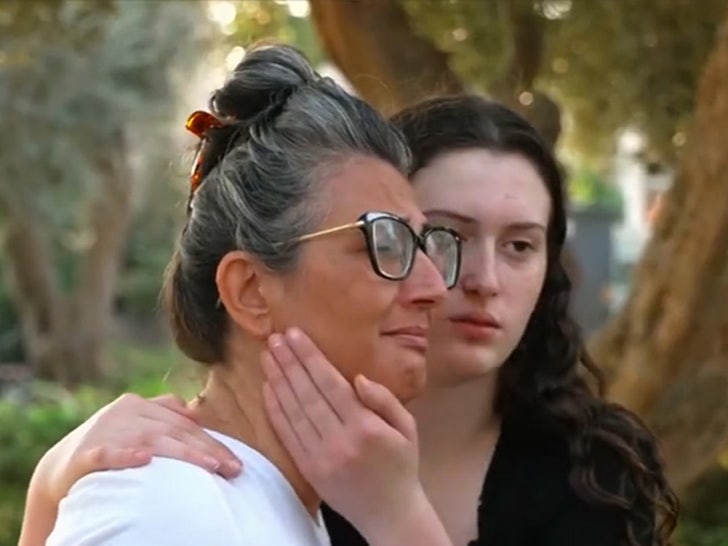 101323-renana-botzer-swissa-mom-primary-v2