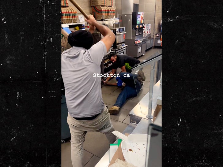 2a05961b45f347f495c7afc0aad8b401_md 080323-7-11-sub4