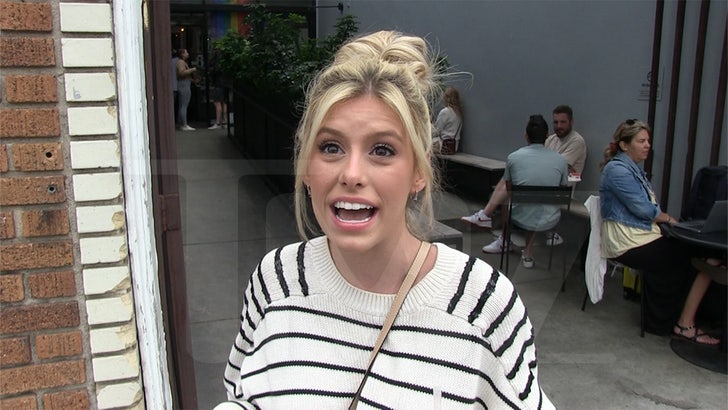 092923_madisyn_shipman_kal