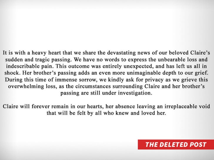 lil tay deleted post insta 1