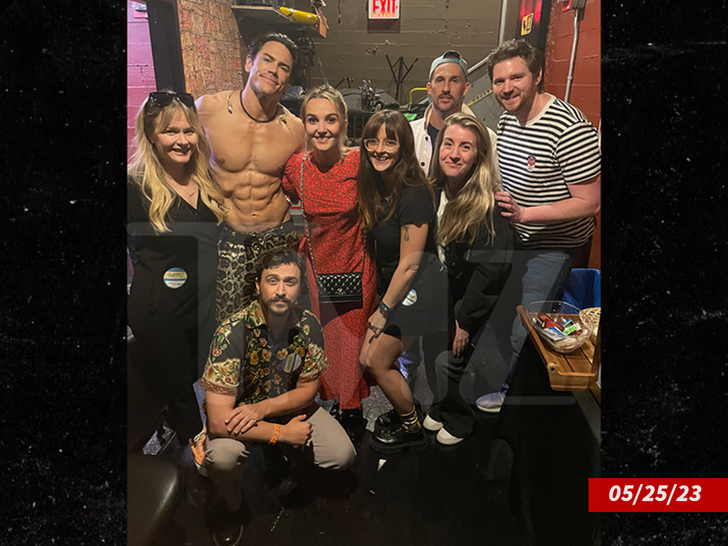 2ae4a38e3459476b9d9b5069c1cddd2c_md 053023 tom sandoval '