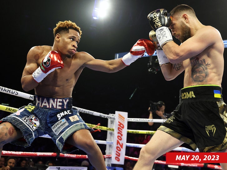 2aea61cbc4c64ec08524d9795c2c952d_md devin haney fighting getty 1