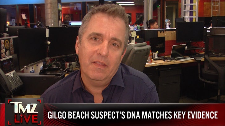 092723_tmz_live_gilgo_kal