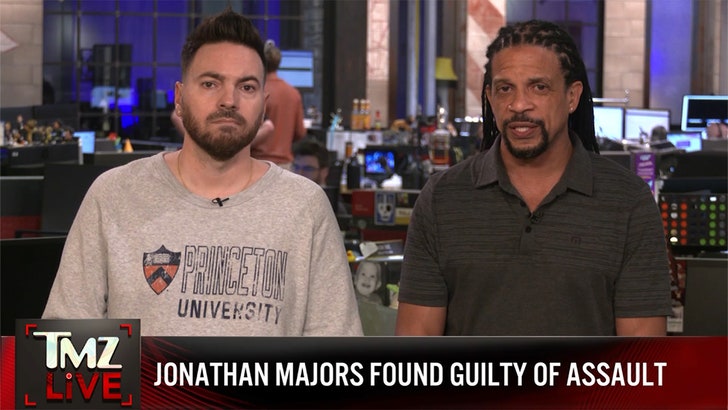 2b0b23914812458180637c7332dd71c2_md 121823_tmz_live_majors_kal