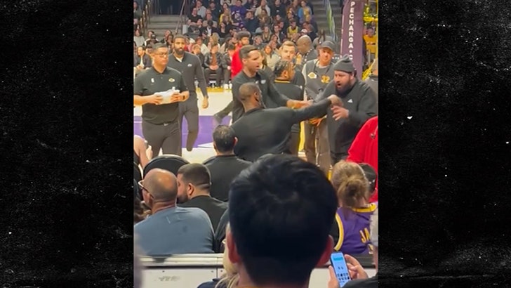 011524_lebron_james_kal