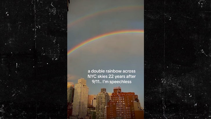 091223_nyc_double_rainbow_kal